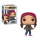Figurka GOOD LOOT POP Movies: JW3 - Maisie